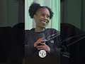 Fake Friends featuring Rono | 3 Truth No Lie Podcast