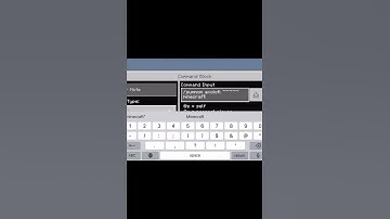 How to summon a blue axolotl in Minecraft command