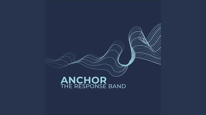 Anchor