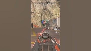 Apex 1v3 clutch pt 1 | #apexlegendsclips #funny #brainrot #apexlegends  #foryou#fypシ゚viral #ytshorts