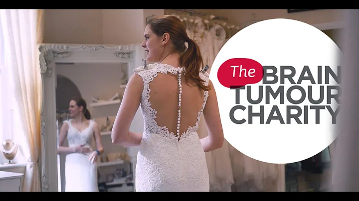 Lorna's Story | Brain Tumour Stories | Living With a Brain Tumour