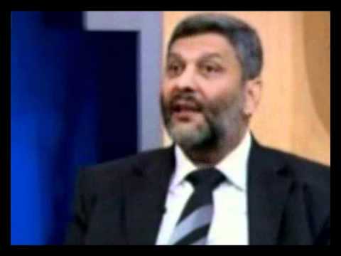 عملية هدرجة الزيوت تطلق مواد مسرطنة