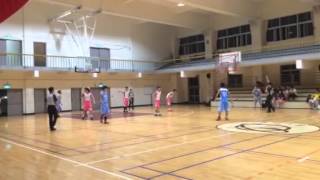 20140510.系際盃.數媒vs新聞.3-1