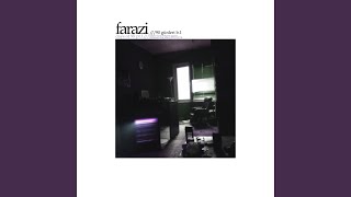 Bilemiyorum Altan - Farazi