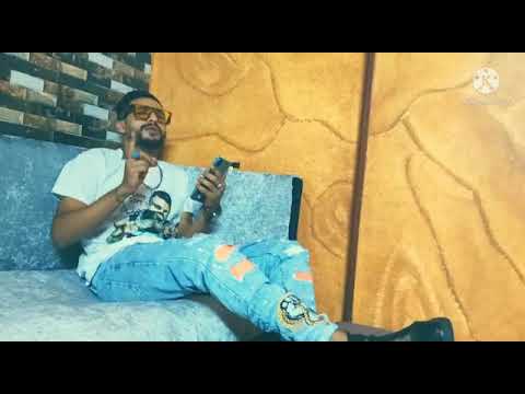 قربيا مهرجان الفاتحه علي الخاين غناء حاتم انجكس توزيع فيجو
