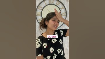 💼 Hire an Image Consultant NOW!!!