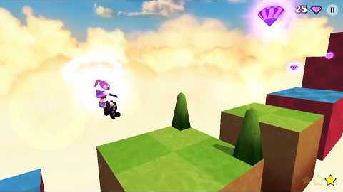 Diversion Level 1-19 (3 Stars): iOS Gameplay Walkthrough