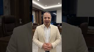 Maritime Security, Ports, and Global Trade Vulnerability