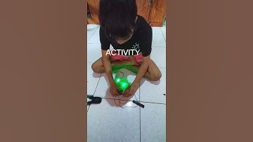 LED CONTROLLED BY 2 SPDT SWITCH IN 2 LOCATION