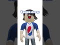 Вернулся с летнего отдыха #мемы #aeroblox #roblox #мем #авиаперелеты #animation #memes #школа #rblx