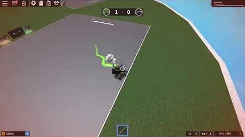 Roblox | Custom Duels | 1v1 flawl_ess