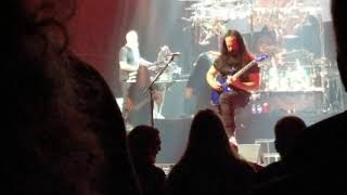 Dream Theater - Beyond This Life - Live St. Louis, MO 10/2/2019