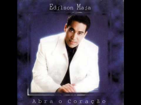 edilson maia passeia espirito santo edilson maia passeia espirito santo