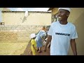 Busta 929 UmdantsoFt Djy Vino,Msamaria & Almighty  Official Music Video  Amapiano