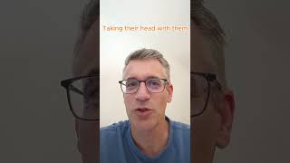If you lead a team, your AI setup is a problem you own.