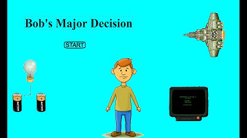 FEDD Final Presentation