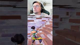 Looks bad until it's not | #tolt on #Twitch