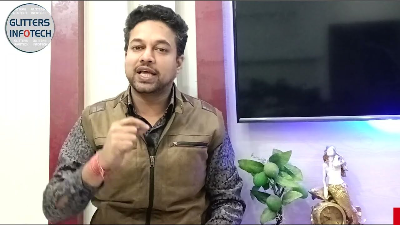 Samsung EVO Plus microSDXC UHS-I U1 130MB/s Full HD & 4K UHD Memory Card with Adapter | Unboxing