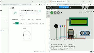 UAS IOT DIAN ADE SAPUTRA | 2002020060