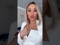 Когда молодожены опаздывают🤣 #прикол #веселюсь #свадьба #ведущая #паника #яневеста #опоздун