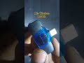 Mic wireless murah