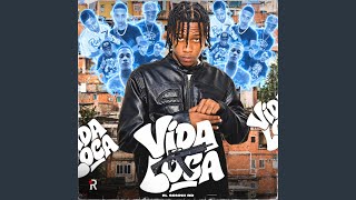 Download Lagu Vida Loca Download Lagu Vida Loca
