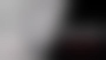 Sinus augmentation using dystopic autogenous tooth /  V. Pohl Vienna / Clinical Video Session 2018