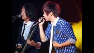 開場 戀愛ing - Mayday五月天 (十萬人出頭天演唱會)