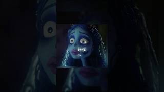 Corpse bride 2005 #fypyoutube #movie #drama #movieclips #fypシ゚viral #fyp #sad #corpsebride Corpse bride 2005 #fypyoutube #movie #drama #movieclips #fypシ゚viral #fyp #sad #corpsebride