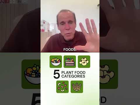 Is eating too much fruit bad on a raw vegan diet?