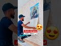 وحدي وانته غايب 