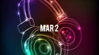 Los Mejores Efectos De Sonido Para La Creación De Vídeos (formato hq) screenshot 1