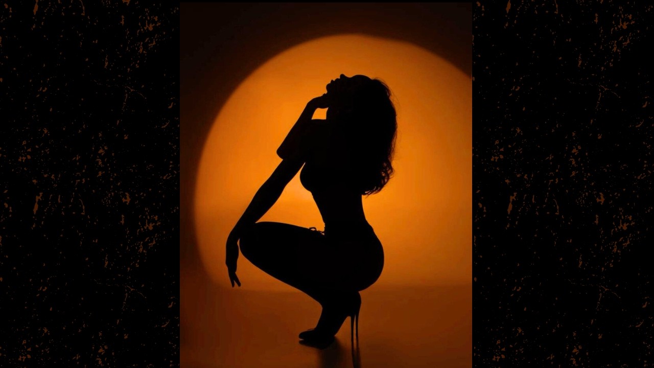 (FREE) 6lack Type Beat - 