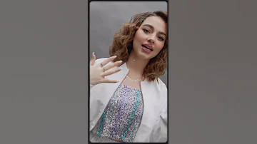 العشر كفوف بيسان تقصد بهاانس الشايب دس على انس الشايب هو هو علينا تعكر مزاجي انا راسي عمرو ما انحنى 