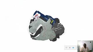 Plane Of Collimation Calculate Spot Heights U0026 Earthwork Volumes Fast