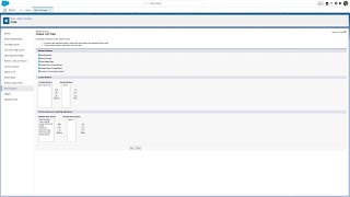 Service Cloud: Enhanced Quick Actions in Lightning Experience