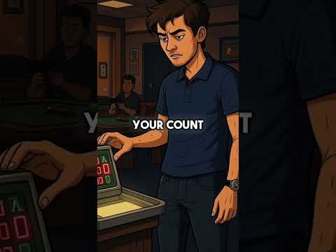 How Long Does It Take to Withdraw from Lucky Creek Casino? | US Online Casino Guide