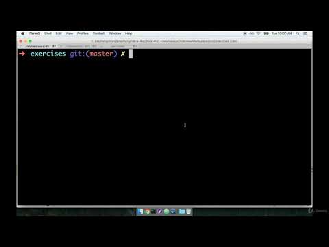 33. Ack MergeSort (131-134)(2)