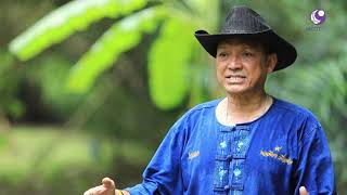 คนไทยหัวใจเกษตร 15 มกราคม 2563 B2