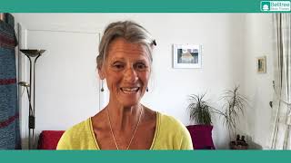 Introduction to Mindfulness, Music and Movement