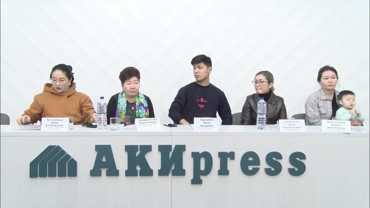 Pdf to jpg. Из пдф в ворд. N kg. N kg. N kg.