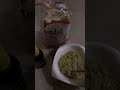 Time to eat. #youtuber #youtube #shortvideo #food #lunch #enjoy #goviral #fyt