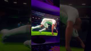 Download Lagu Jetzt live für euch kommt alle rein !!! #gaming #fc26 #fifa #2026 ￼ MP3