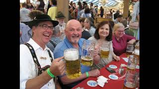 SpringFest 2019 Slideshow