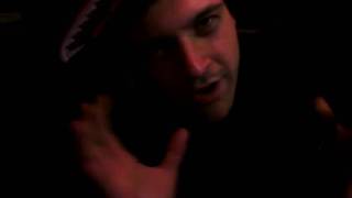 FACT on kurt brecheis