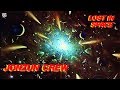 Jonzun crew  space is the place