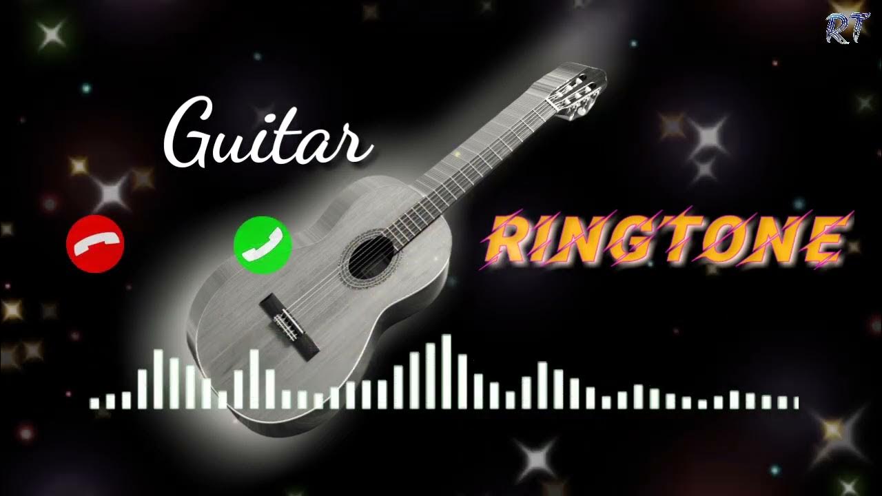 Guitar ringtone🎻🎵music ringtones, Instrumental music ringtone, new ring tone ringtone 