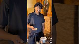 Sprite is cool, but chai is an emotion!