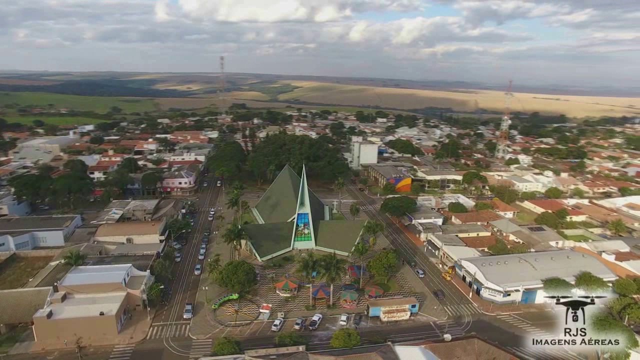 São Jorge do Ivaí Paraná fonte: i.ytimg.com Fonte: i.ytimg.com