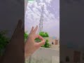hand dance 🩰 #duet #viwes10milionplace #unfrezzmyaccount #subscribe #viralshorts #romance #viral